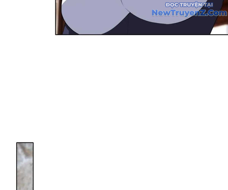 Ta Xây Dựng Đế Quốc Công Nghiệp Trên Đại Lục Ma Pháp - Chapter 30 - Page 52