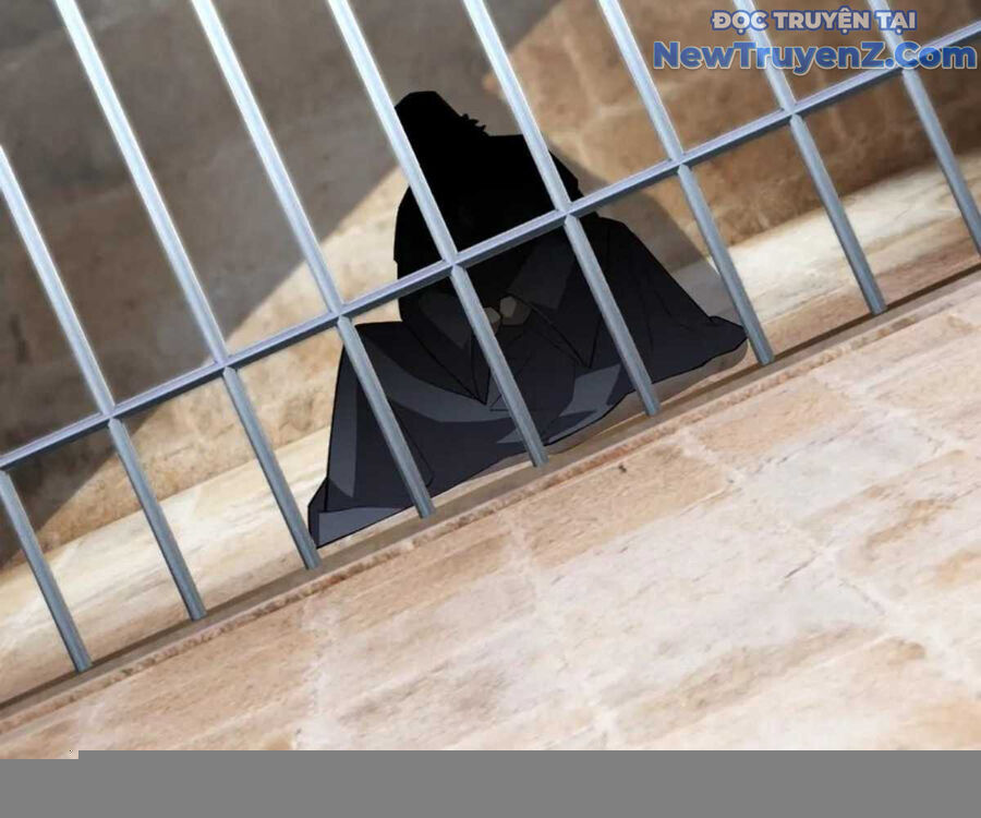 Ta Xây Dựng Đế Quốc Công Nghiệp Trên Đại Lục Ma Pháp - Chapter 30 - Page 54