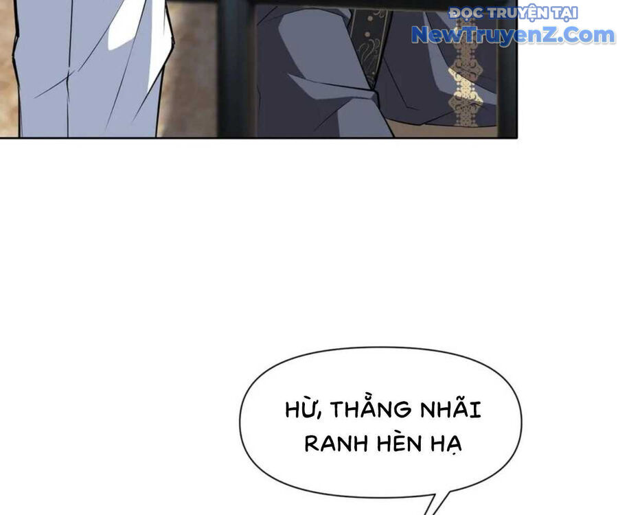 Ta Xây Dựng Đế Quốc Công Nghiệp Trên Đại Lục Ma Pháp - Chapter 30 - Page 57