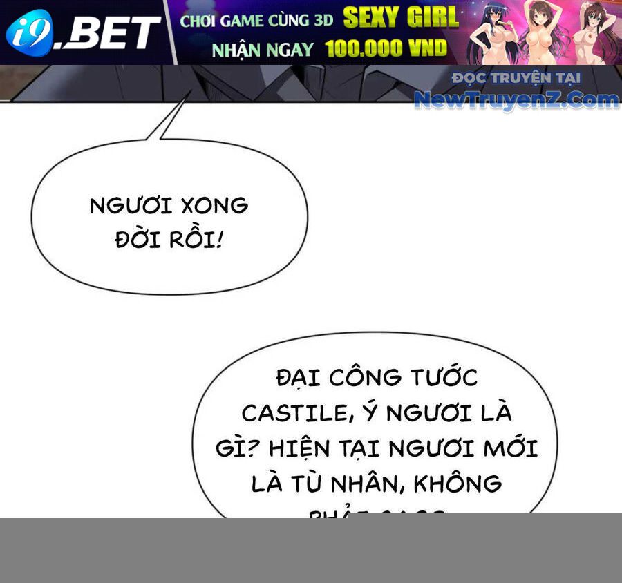 Ta Xây Dựng Đế Quốc Công Nghiệp Trên Đại Lục Ma Pháp - Chapter 30 - Page 59