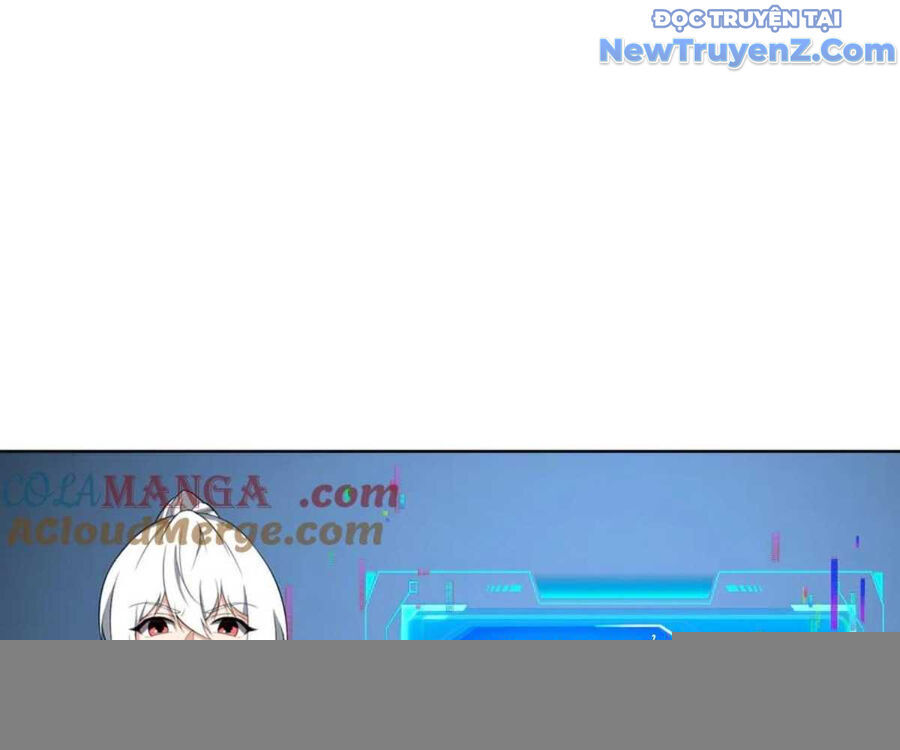 Ta Xây Dựng Đế Quốc Công Nghiệp Trên Đại Lục Ma Pháp - Chapter 30 - Page 6