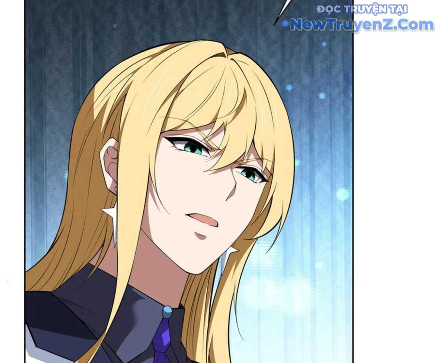 Ta Xây Dựng Đế Quốc Công Nghiệp Trên Đại Lục Ma Pháp - Chapter 30 - Page 60