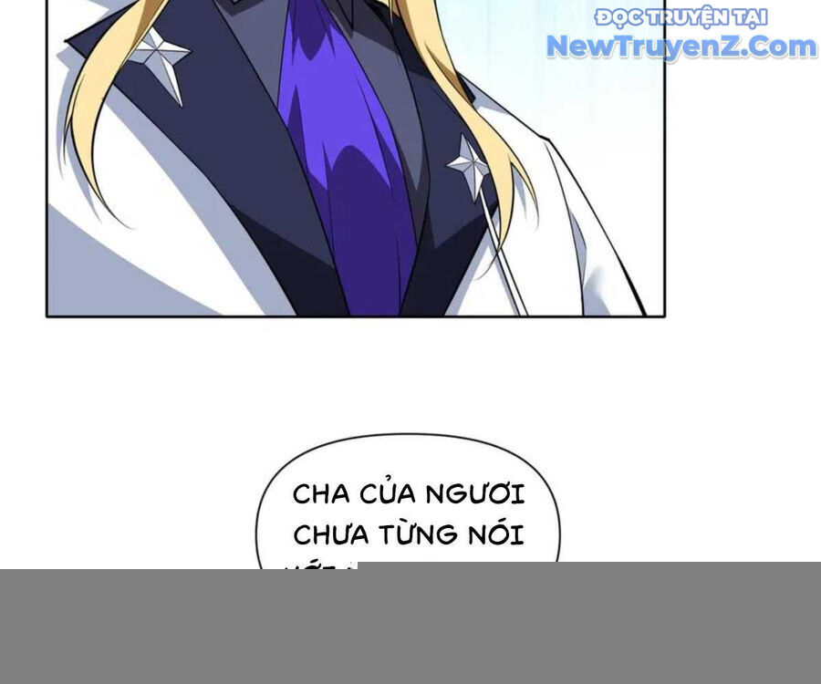 Ta Xây Dựng Đế Quốc Công Nghiệp Trên Đại Lục Ma Pháp - Chapter 30 - Page 61