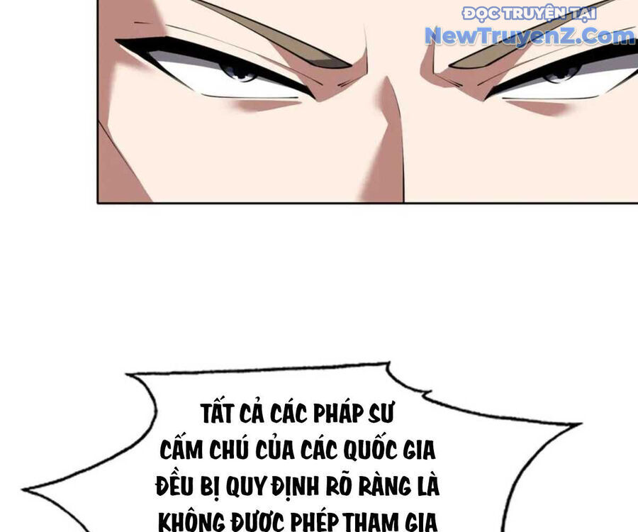 Ta Xây Dựng Đế Quốc Công Nghiệp Trên Đại Lục Ma Pháp - Chapter 30 - Page 62