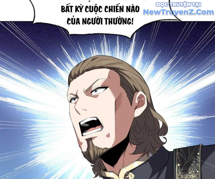 Ta Xây Dựng Đế Quốc Công Nghiệp Trên Đại Lục Ma Pháp - Chapter 30 - Page 63