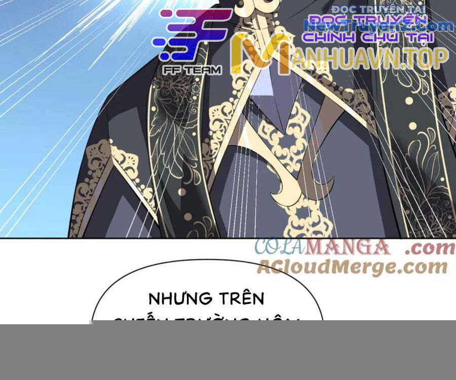 Ta Xây Dựng Đế Quốc Công Nghiệp Trên Đại Lục Ma Pháp - Chapter 30 - Page 64