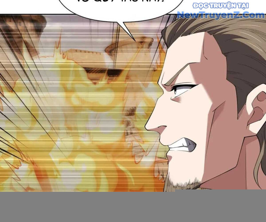 Ta Xây Dựng Đế Quốc Công Nghiệp Trên Đại Lục Ma Pháp - Chapter 30 - Page 65