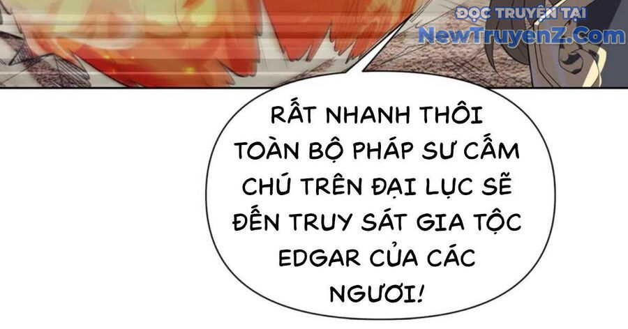 Ta Xây Dựng Đế Quốc Công Nghiệp Trên Đại Lục Ma Pháp - Chapter 30 - Page 66