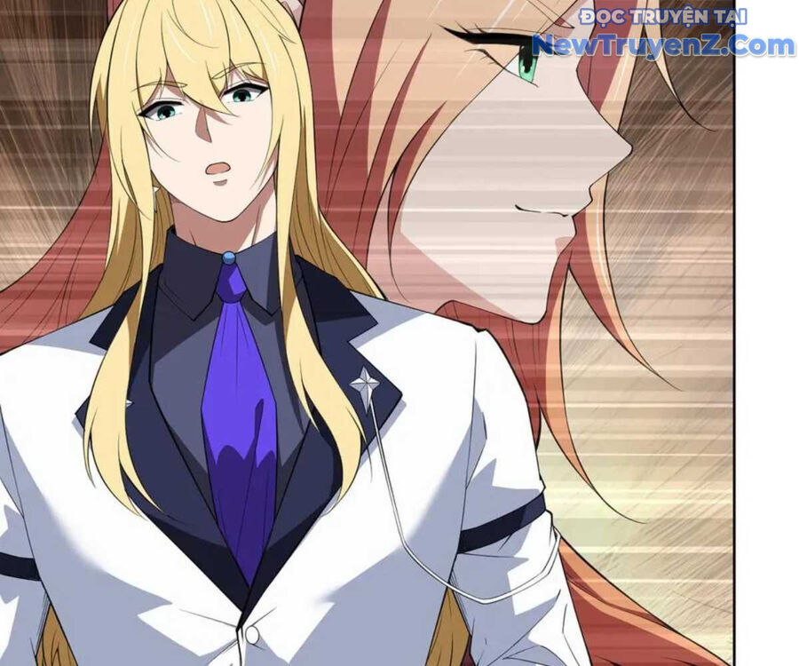 Ta Xây Dựng Đế Quốc Công Nghiệp Trên Đại Lục Ma Pháp - Chapter 30 - Page 68