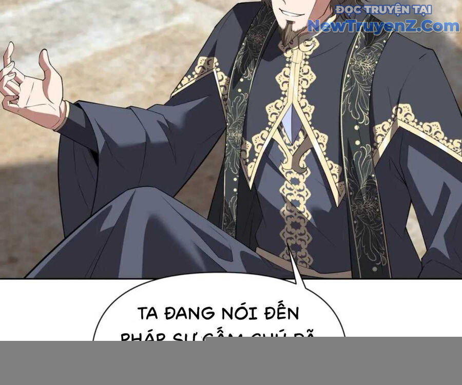 Ta Xây Dựng Đế Quốc Công Nghiệp Trên Đại Lục Ma Pháp - Chapter 30 - Page 70