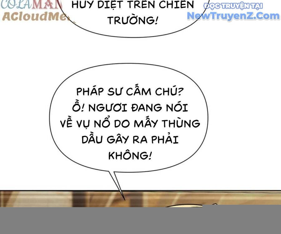 Ta Xây Dựng Đế Quốc Công Nghiệp Trên Đại Lục Ma Pháp - Chapter 30 - Page 71