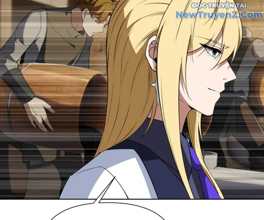 Ta Xây Dựng Đế Quốc Công Nghiệp Trên Đại Lục Ma Pháp - Chapter 30 - Page 72