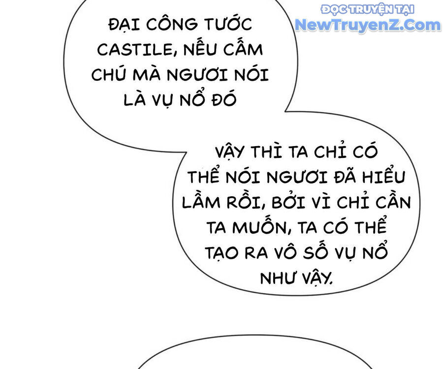 Ta Xây Dựng Đế Quốc Công Nghiệp Trên Đại Lục Ma Pháp - Chapter 30 - Page 73