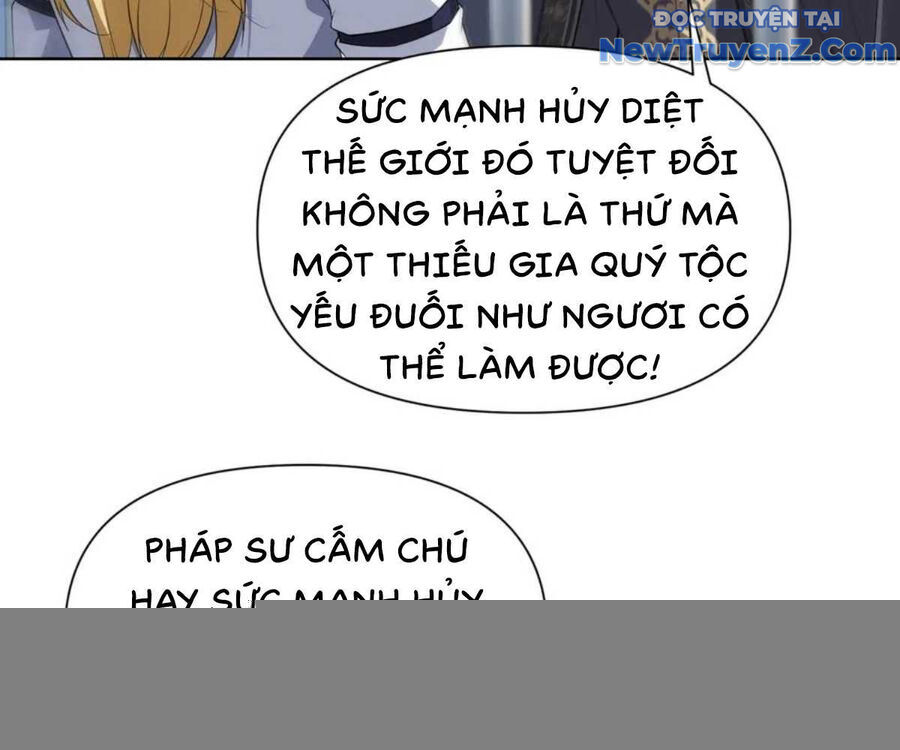 Ta Xây Dựng Đế Quốc Công Nghiệp Trên Đại Lục Ma Pháp - Chapter 30 - Page 75