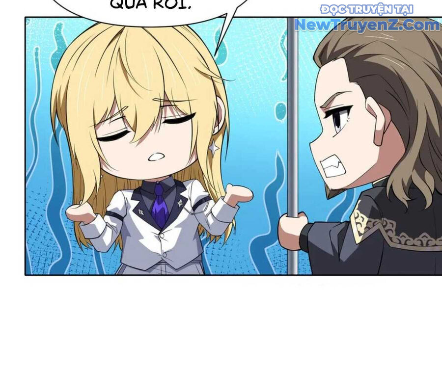 Ta Xây Dựng Đế Quốc Công Nghiệp Trên Đại Lục Ma Pháp - Chapter 30 - Page 76