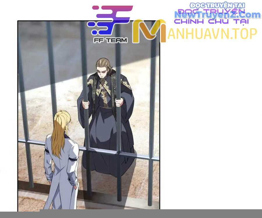 Ta Xây Dựng Đế Quốc Công Nghiệp Trên Đại Lục Ma Pháp - Chapter 30 - Page 77