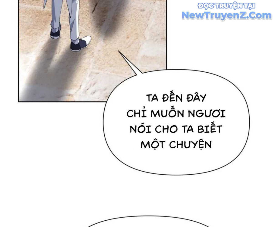 Ta Xây Dựng Đế Quốc Công Nghiệp Trên Đại Lục Ma Pháp - Chapter 30 - Page 78