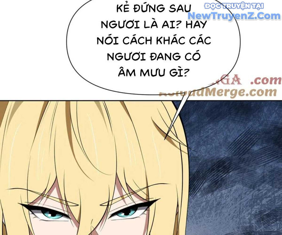 Ta Xây Dựng Đế Quốc Công Nghiệp Trên Đại Lục Ma Pháp - Chapter 30 - Page 79