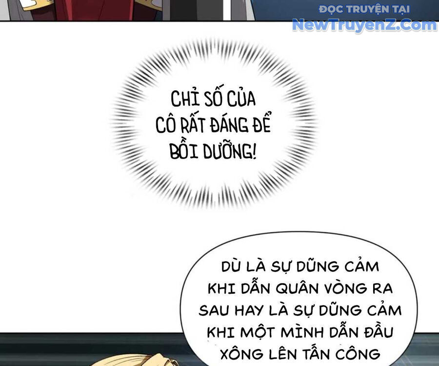 Ta Xây Dựng Đế Quốc Công Nghiệp Trên Đại Lục Ma Pháp - Chapter 30 - Page 8