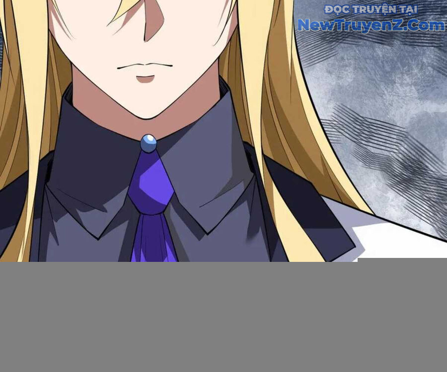 Ta Xây Dựng Đế Quốc Công Nghiệp Trên Đại Lục Ma Pháp - Chapter 30 - Page 80