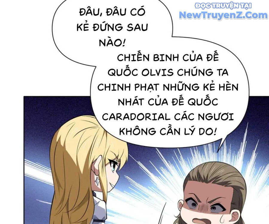 Ta Xây Dựng Đế Quốc Công Nghiệp Trên Đại Lục Ma Pháp - Chapter 30 - Page 81