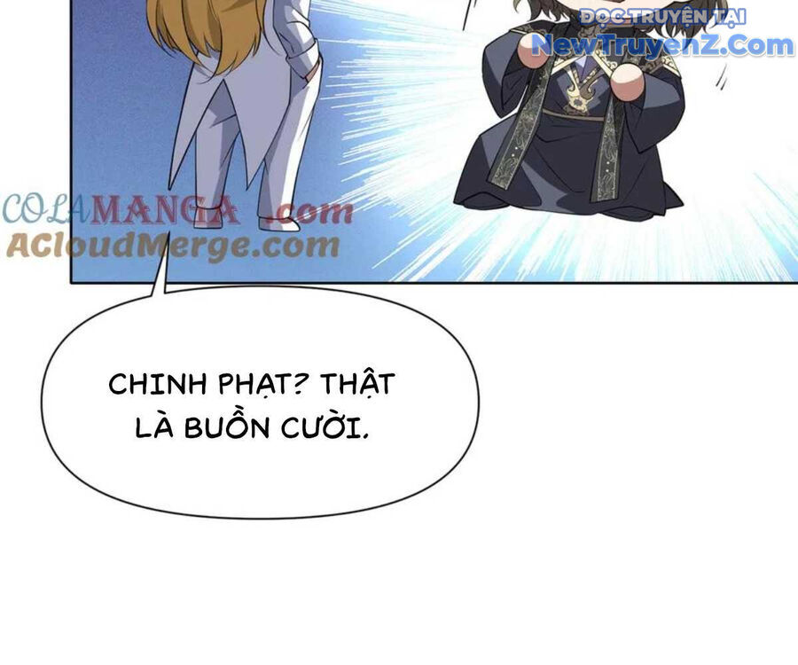 Ta Xây Dựng Đế Quốc Công Nghiệp Trên Đại Lục Ma Pháp - Chapter 30 - Page 82