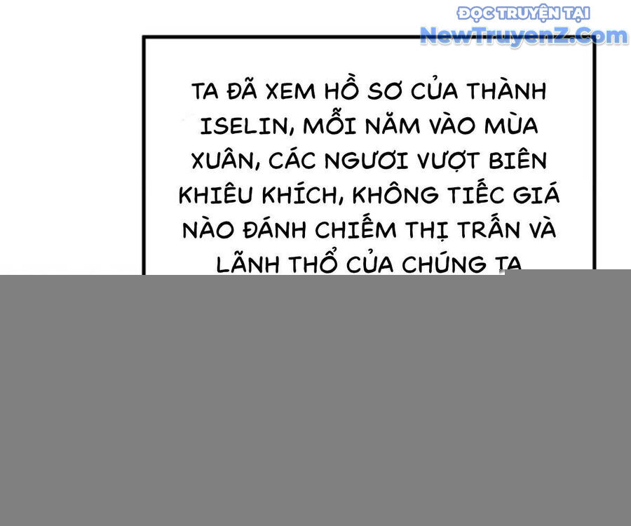 Ta Xây Dựng Đế Quốc Công Nghiệp Trên Đại Lục Ma Pháp - Chapter 30 - Page 83