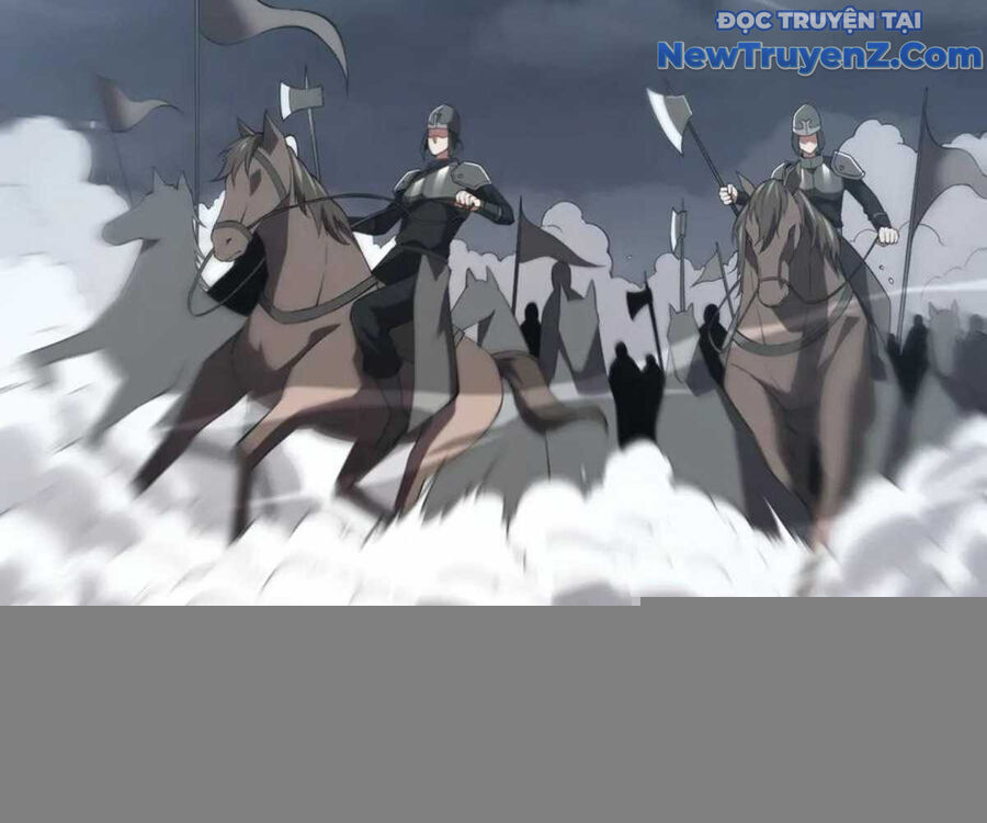 Ta Xây Dựng Đế Quốc Công Nghiệp Trên Đại Lục Ma Pháp - Chapter 30 - Page 84