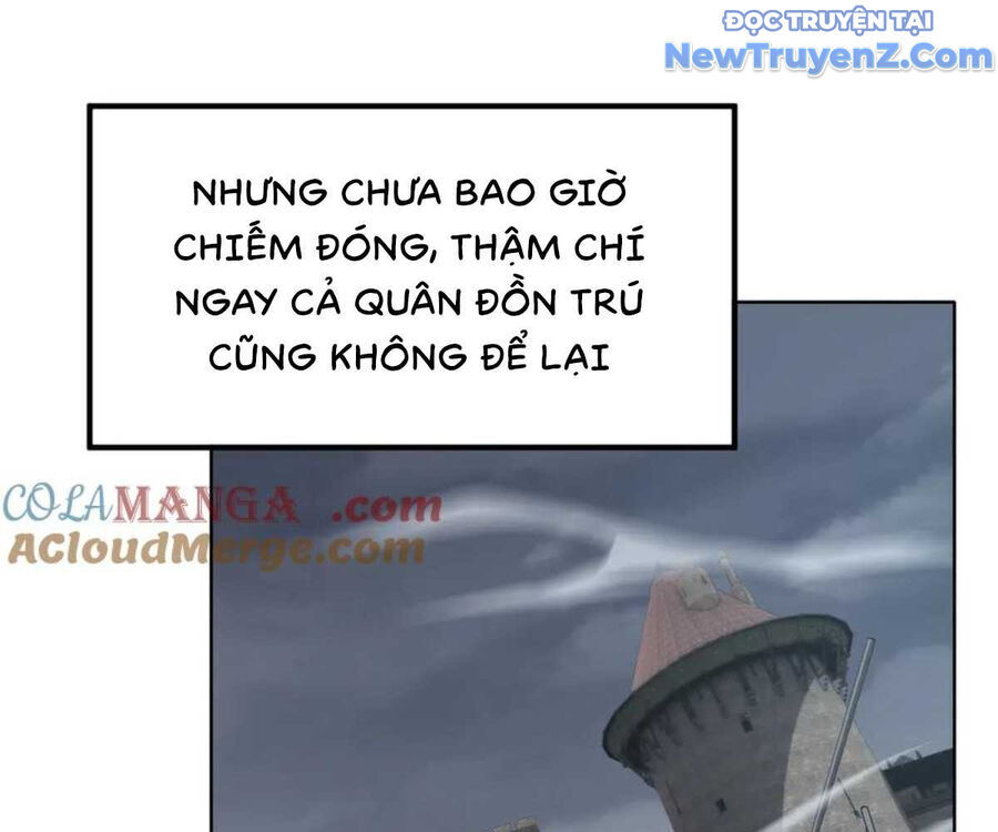 Ta Xây Dựng Đế Quốc Công Nghiệp Trên Đại Lục Ma Pháp - Chapter 30 - Page 85