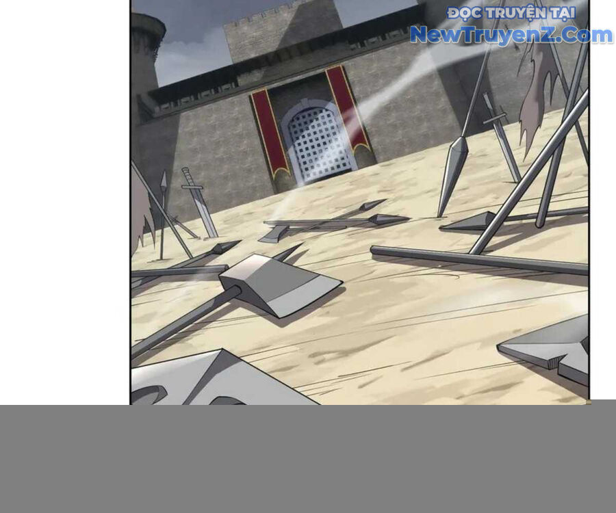 Ta Xây Dựng Đế Quốc Công Nghiệp Trên Đại Lục Ma Pháp - Chapter 30 - Page 86