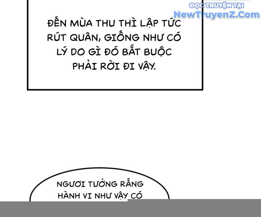 Ta Xây Dựng Đế Quốc Công Nghiệp Trên Đại Lục Ma Pháp - Chapter 30 - Page 87