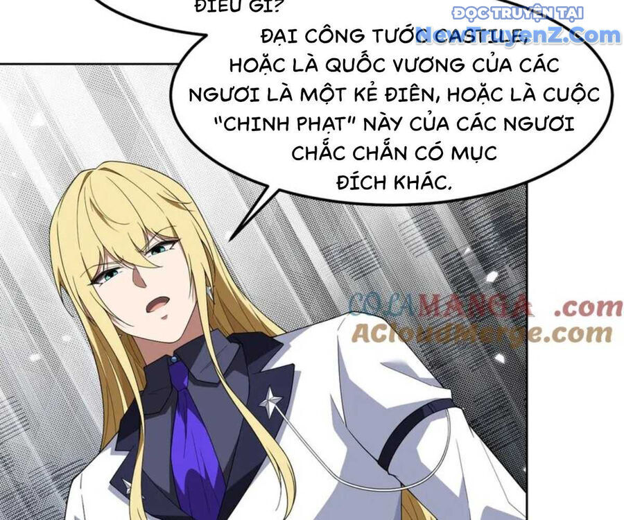 Ta Xây Dựng Đế Quốc Công Nghiệp Trên Đại Lục Ma Pháp - Chapter 30 - Page 88