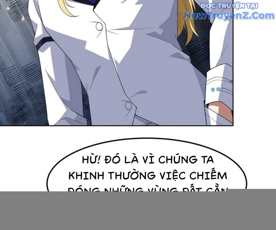 Ta Xây Dựng Đế Quốc Công Nghiệp Trên Đại Lục Ma Pháp - Chapter 30 - Page 89