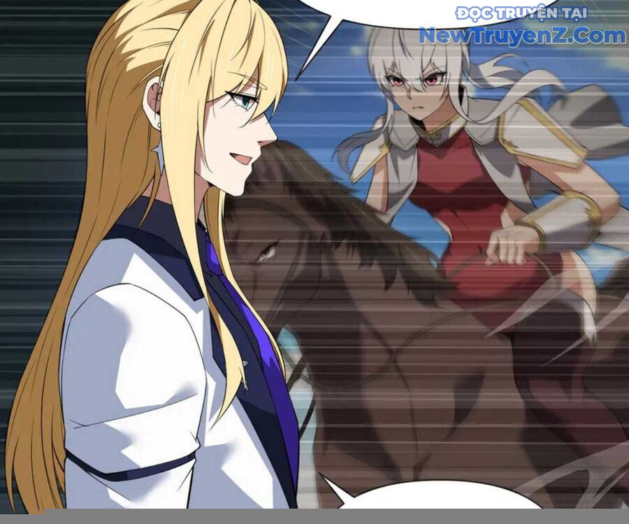 Ta Xây Dựng Đế Quốc Công Nghiệp Trên Đại Lục Ma Pháp - Chapter 30 - Page 9