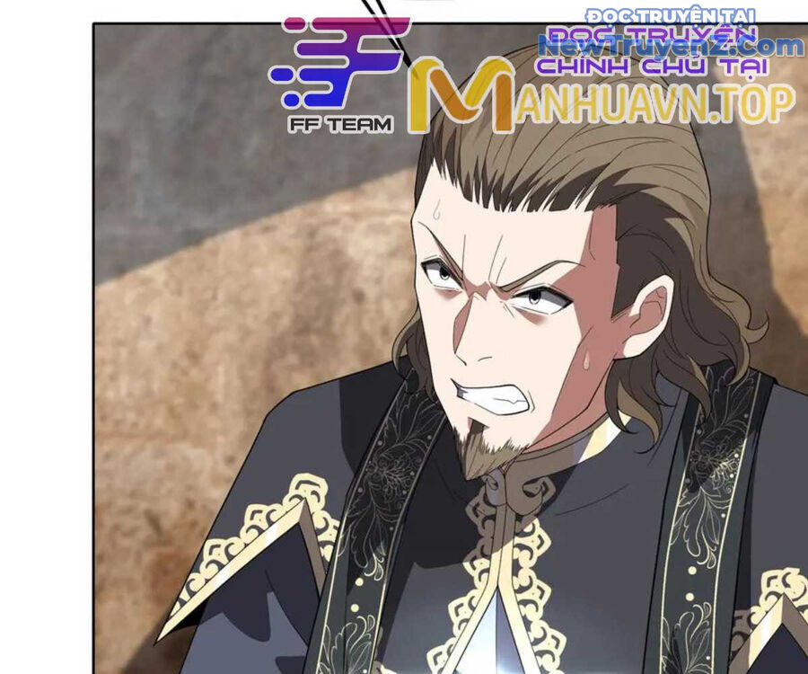 Ta Xây Dựng Đế Quốc Công Nghiệp Trên Đại Lục Ma Pháp - Chapter 30 - Page 90