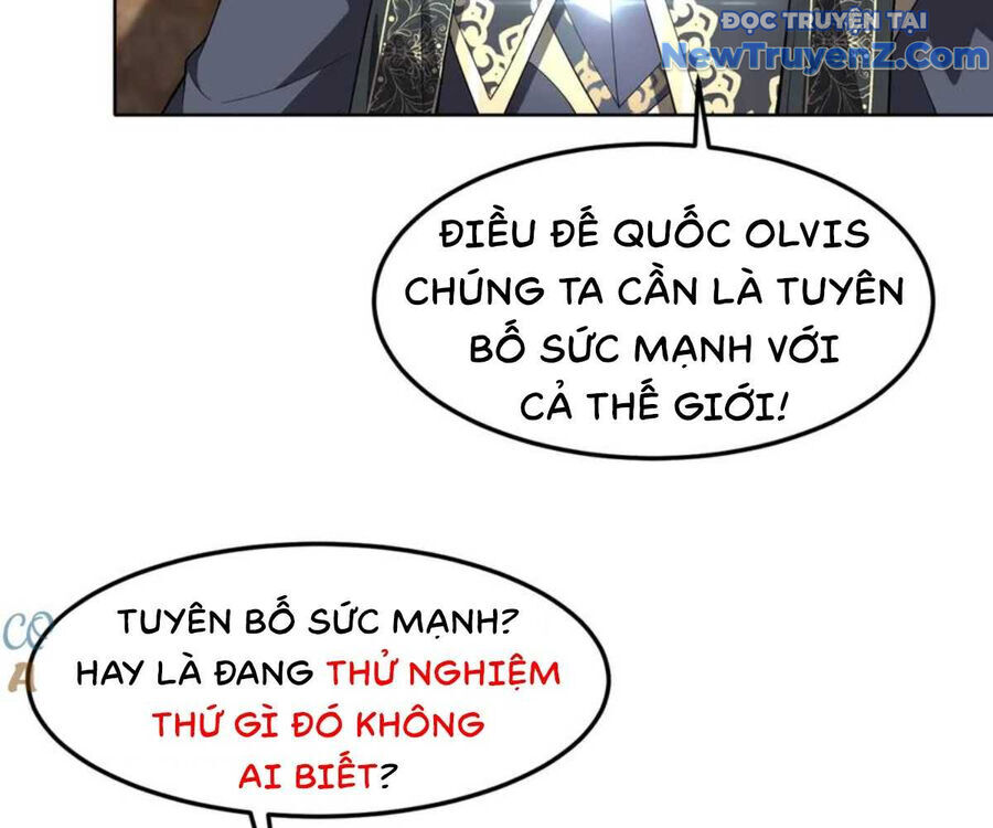 Ta Xây Dựng Đế Quốc Công Nghiệp Trên Đại Lục Ma Pháp - Chapter 30 - Page 91