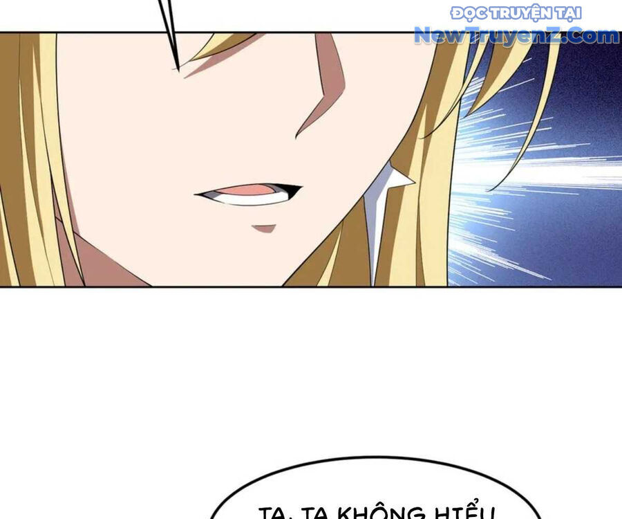 Ta Xây Dựng Đế Quốc Công Nghiệp Trên Đại Lục Ma Pháp - Chapter 30 - Page 92