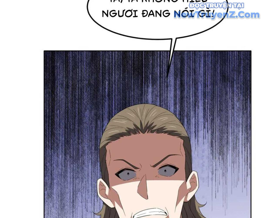 Ta Xây Dựng Đế Quốc Công Nghiệp Trên Đại Lục Ma Pháp - Chapter 30 - Page 93