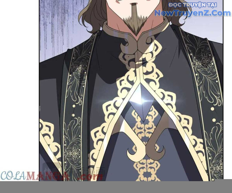 Ta Xây Dựng Đế Quốc Công Nghiệp Trên Đại Lục Ma Pháp - Chapter 30 - Page 94