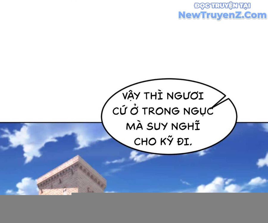 Ta Xây Dựng Đế Quốc Công Nghiệp Trên Đại Lục Ma Pháp - Chapter 30 - Page 95