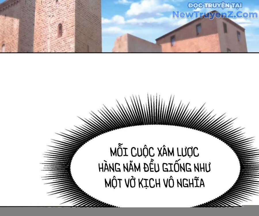 Ta Xây Dựng Đế Quốc Công Nghiệp Trên Đại Lục Ma Pháp - Chapter 30 - Page 96