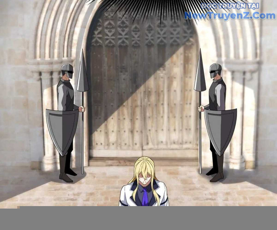 Ta Xây Dựng Đế Quốc Công Nghiệp Trên Đại Lục Ma Pháp - Chapter 30 - Page 97