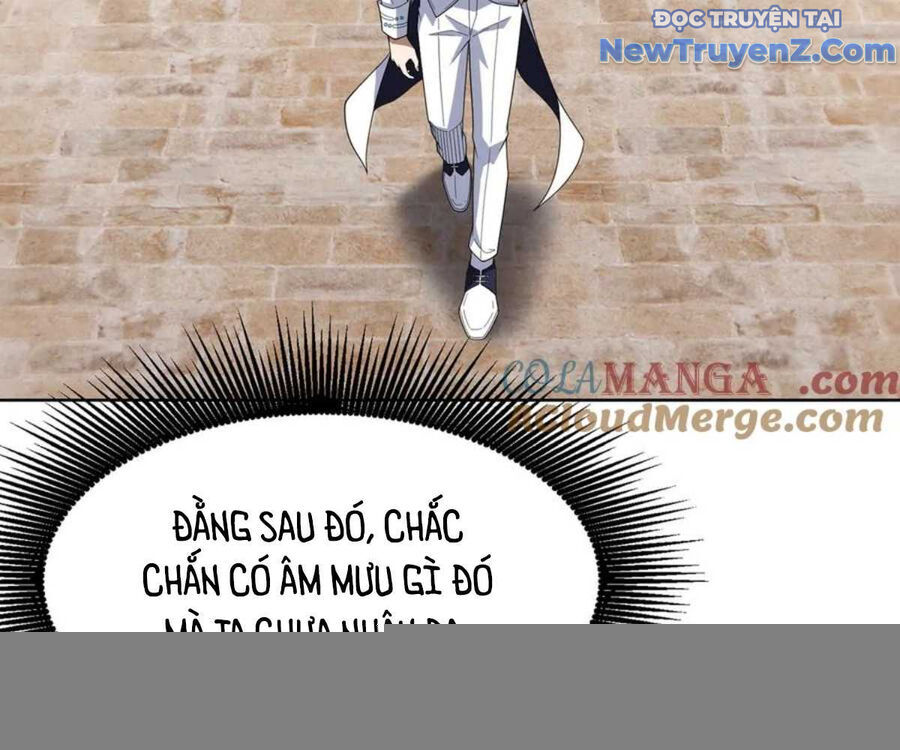 Ta Xây Dựng Đế Quốc Công Nghiệp Trên Đại Lục Ma Pháp - Chapter 30 - Page 98