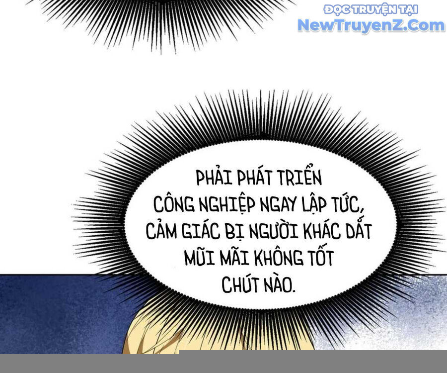 Ta Xây Dựng Đế Quốc Công Nghiệp Trên Đại Lục Ma Pháp - Chapter 30 - Page 99