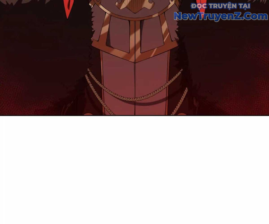 Ta Xây Dựng Đế Quốc Công Nghiệp Trên Đại Lục Ma Pháp - Chapter 31 - Page 10