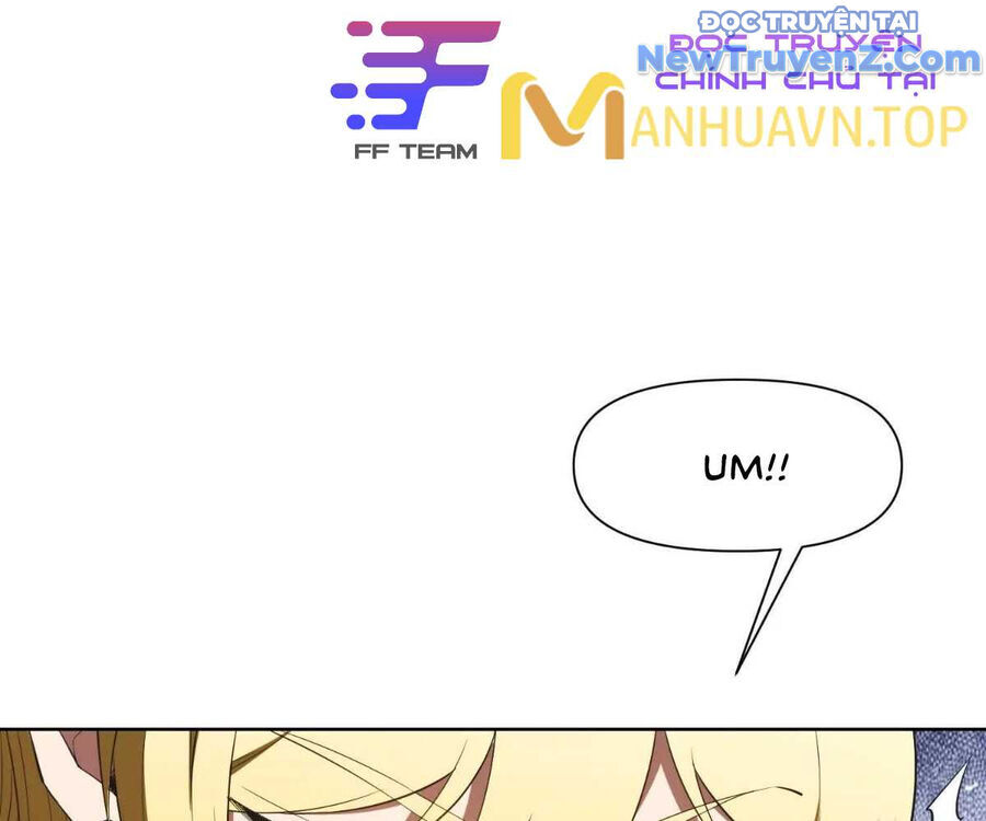Ta Xây Dựng Đế Quốc Công Nghiệp Trên Đại Lục Ma Pháp - Chapter 31 - Page 101