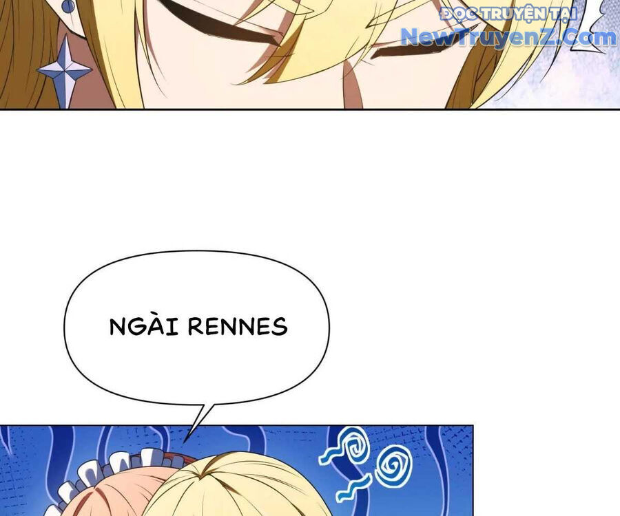 Ta Xây Dựng Đế Quốc Công Nghiệp Trên Đại Lục Ma Pháp - Chapter 31 - Page 102