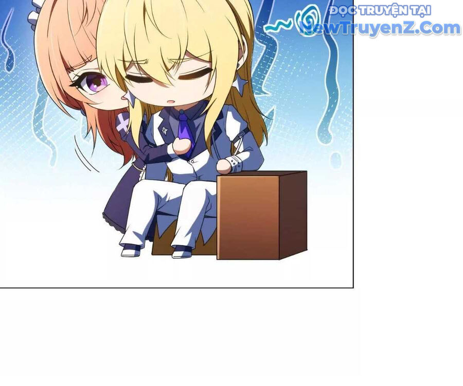 Ta Xây Dựng Đế Quốc Công Nghiệp Trên Đại Lục Ma Pháp - Chapter 31 - Page 103