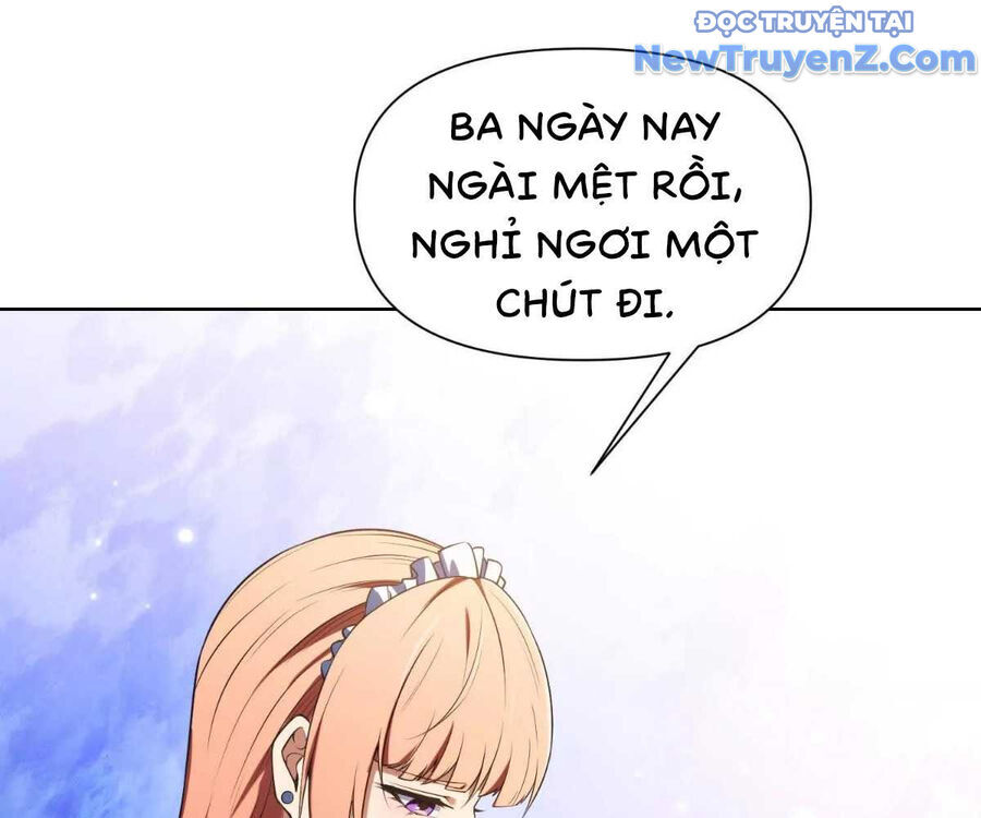 Ta Xây Dựng Đế Quốc Công Nghiệp Trên Đại Lục Ma Pháp - Chapter 31 - Page 104