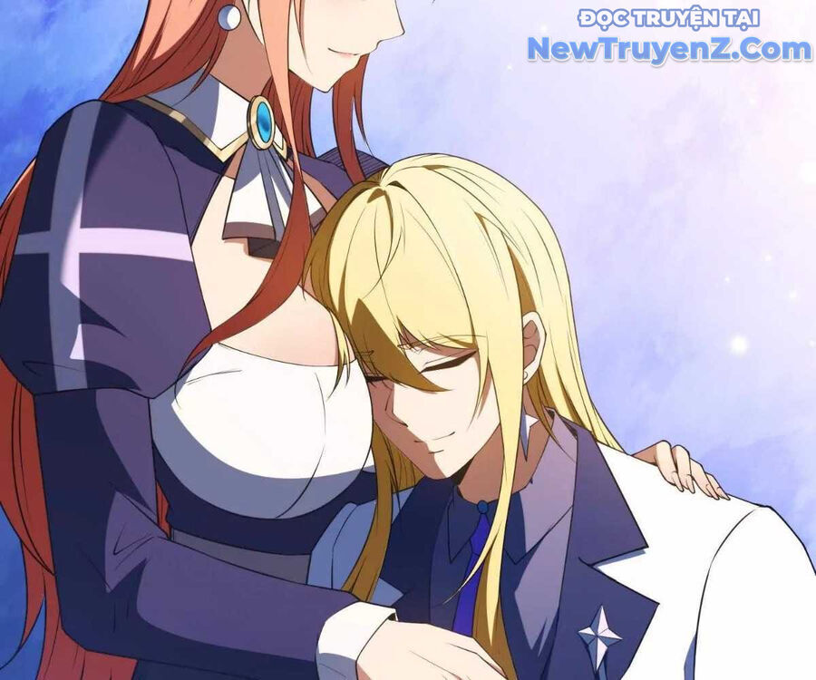 Ta Xây Dựng Đế Quốc Công Nghiệp Trên Đại Lục Ma Pháp - Chapter 31 - Page 105